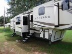 Thumbnail Photo 1 for 2017 Keystone Montana